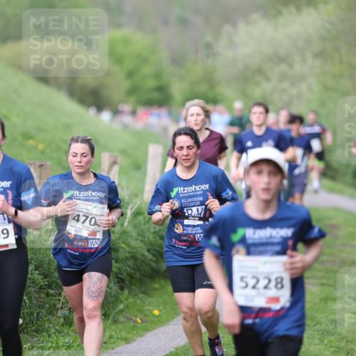 09.05.2026 - Störlauf Andreas Tolksdorf http://msf.ph/oto/9716611 09.05.2026 17:51:32 Laufen 5209, 2026, 470, 5228 meine-sportfotos.de