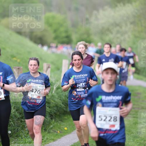 09.05.2026 - Störlauf Andreas Tolksdorf http://msf.ph/oto/9716612 09.05.2026 17:51:32 Laufen 5209, 470, 1, 5228 meine-sportfotos.de