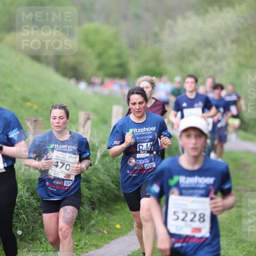 09.05.2026 - Störlauf Andreas Tolksdorf http://msf.ph/oto/9716613 09.05.2026 17:51:32 Laufen 18, 5209, 0, 470, 5228 meine-sportfotos.de