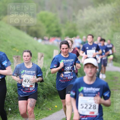 09.05.2026 - Störlauf Andreas Tolksdorf http://msf.ph/oto/9716614 09.05.2026 17:51:32 Laufen 5209, 470, 5228 meine-sportfotos.de