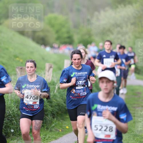 09.05.2026 - Störlauf Andreas Tolksdorf http://msf.ph/oto/9716615 09.05.2026 17:51:32 Laufen 5209, 4704, 5228 meine-sportfotos.de