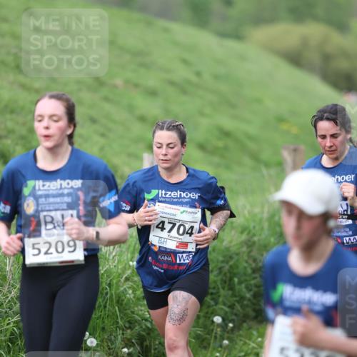 09.05.2026 - Störlauf Andreas Tolksdorf http://msf.ph/oto/9716616 09.05.2026 17:51:33 Laufen 5209, 2026, 4704 meine-sportfotos.de