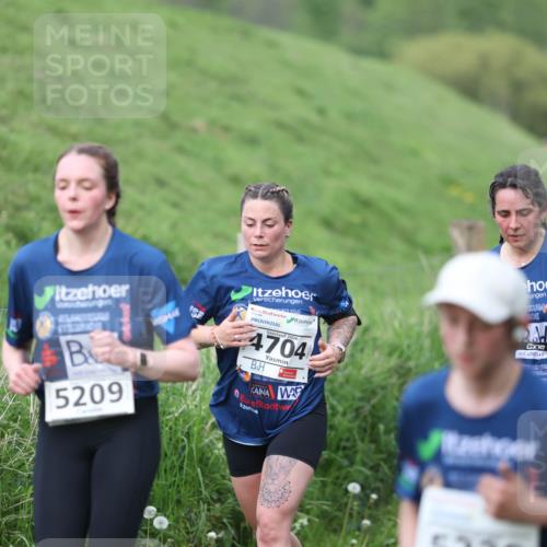 09.05.2026 - Störlauf Andreas Tolksdorf http://msf.ph/oto/9716617 09.05.2026 17:51:33 Laufen 5209, 2026, 4704 meine-sportfotos.de