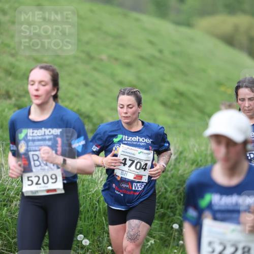 09.05.2026 - Störlauf Andreas Tolksdorf http://msf.ph/oto/9716618 09.05.2026 17:51:33 Laufen 5209, 2000, 4704, 5228 meine-sportfotos.de