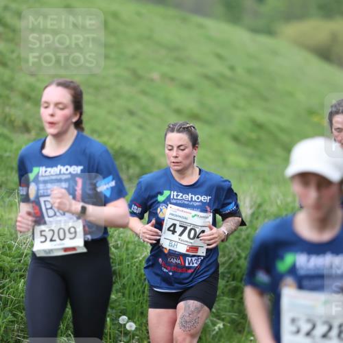 09.05.2026 - Störlauf Andreas Tolksdorf http://msf.ph/oto/9716619 09.05.2026 17:51:33 Laufen 5209, 2026, 470, 5228, 42 meine-sportfotos.de