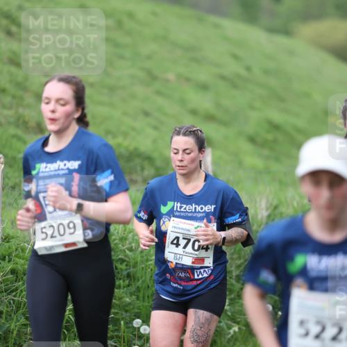 09.05.2026 - Störlauf Andreas Tolksdorf http://msf.ph/oto/9716620 09.05.2026 17:51:33 Laufen 5209, 42, 4704, 5228 meine-sportfotos.de