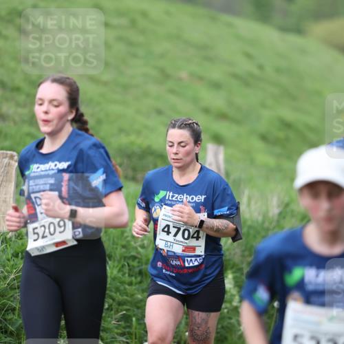 09.05.2026 - Störlauf Andreas Tolksdorf http://msf.ph/oto/9716621 09.05.2026 17:51:33 Laufen 5209, 2026, 4704 meine-sportfotos.de