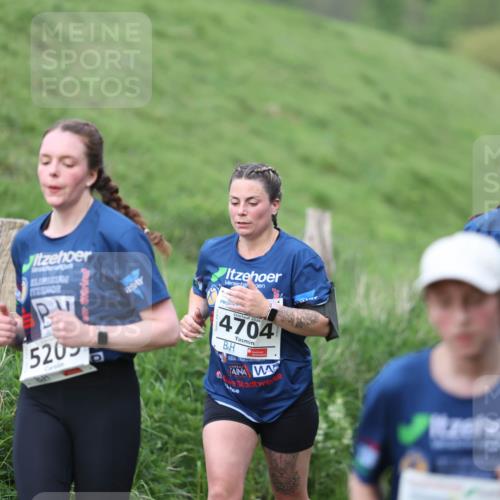 09.05.2026 - Störlauf Andreas Tolksdorf http://msf.ph/oto/9716622 09.05.2026 17:51:33 Laufen 5205, 2026, 4704, 12 meine-sportfotos.de