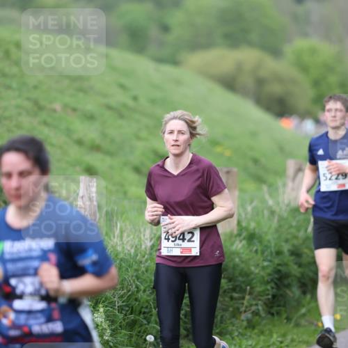09.05.2026 - Störlauf Andreas Tolksdorf http://msf.ph/oto/9716623 09.05.2026 17:51:34 Laufen 4942, 5229 meine-sportfotos.de