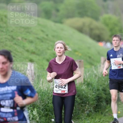09.05.2026 - Störlauf Andreas Tolksdorf http://msf.ph/oto/9716624 09.05.2026 17:51:34 Laufen 4942 meine-sportfotos.de