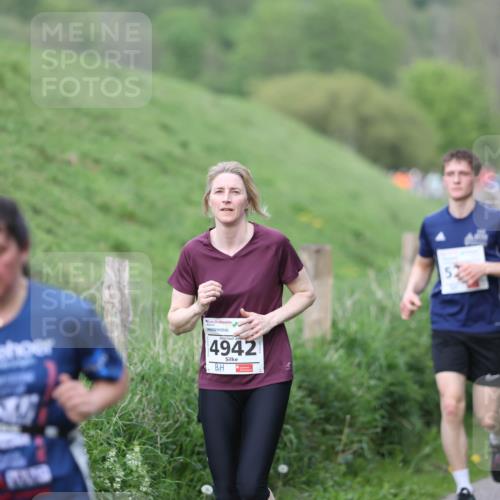 09.05.2026 - Störlauf Andreas Tolksdorf http://msf.ph/oto/9716625 09.05.2026 17:51:34 Laufen 20, 4942 meine-sportfotos.de