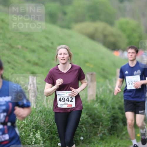 09.05.2026 - Störlauf Andreas Tolksdorf http://msf.ph/oto/9716626 09.05.2026 17:51:34 Laufen 2026, 4942, 5220 meine-sportfotos.de