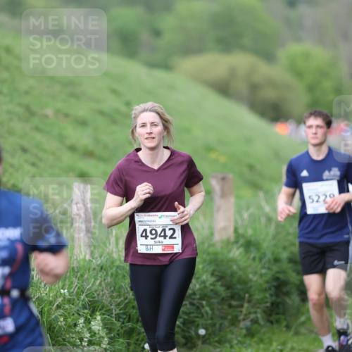 09.05.2026 - Störlauf Andreas Tolksdorf http://msf.ph/oto/9716627 09.05.2026 17:51:34 Laufen 2026, 4942, 5229, 5832 meine-sportfotos.de