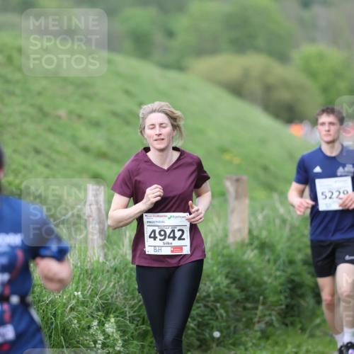 09.05.2026 - Störlauf Andreas Tolksdorf http://msf.ph/oto/9716628 09.05.2026 17:51:35 Laufen 2026, 4942, 5229, 5832 meine-sportfotos.de