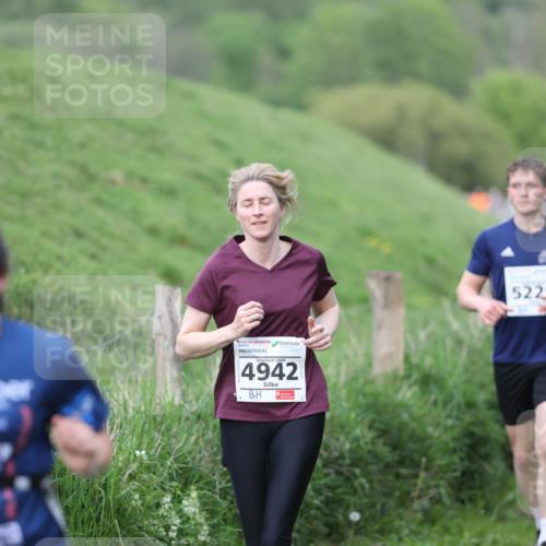 09.05.2026 - Störlauf Andreas Tolksdorf http://msf.ph/oto/9716629 09.05.2026 17:51:35 Laufen 2026, 4942, 5229 meine-sportfotos.de