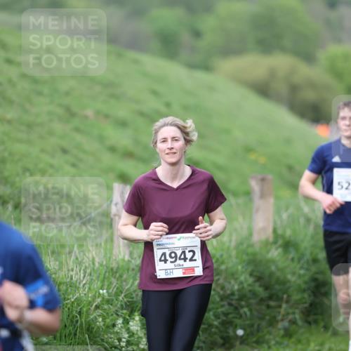 09.05.2026 - Störlauf Andreas Tolksdorf http://msf.ph/oto/9716630 09.05.2026 17:51:35 Laufen 2026, 4942, 5229 meine-sportfotos.de