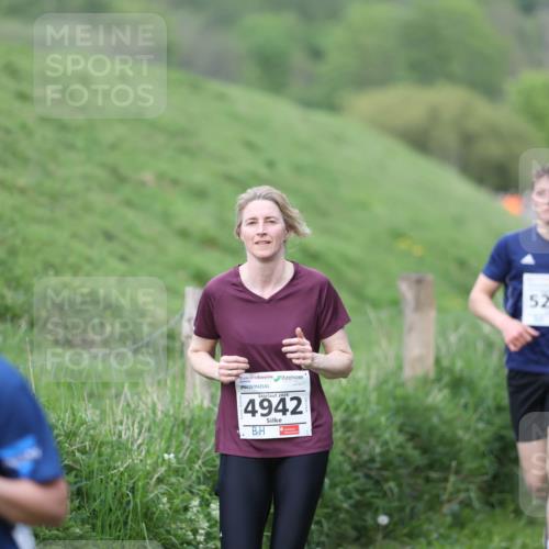 09.05.2026 - Störlauf Andreas Tolksdorf http://msf.ph/oto/9716631 09.05.2026 17:51:35 Laufen 2026, 4942, 5229 meine-sportfotos.de