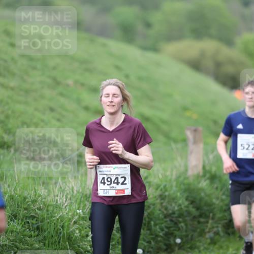 09.05.2026 - Störlauf Andreas Tolksdorf http://msf.ph/oto/9716632 09.05.2026 17:51:35 Laufen 2026, 4942, 522, 4654 meine-sportfotos.de