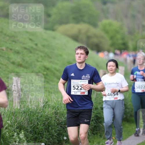 09.05.2026 - Störlauf Andreas Tolksdorf http://msf.ph/oto/9716634 09.05.2026 17:51:35 Laufen 4942, 156, 522, 4654, 5332, 5022 meine-sportfotos.de