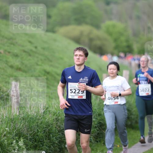 09.05.2026 - Störlauf Andreas Tolksdorf http://msf.ph/oto/9716635 09.05.2026 17:51:36 Laufen 4942, 156, 5229, 4654, 6334, 5022 meine-sportfotos.de