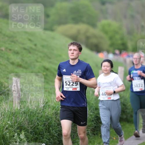 09.05.2026 - Störlauf Andreas Tolksdorf http://msf.ph/oto/9716636 09.05.2026 17:51:36 Laufen 942, 156, 5229, 46, 5022 meine-sportfotos.de