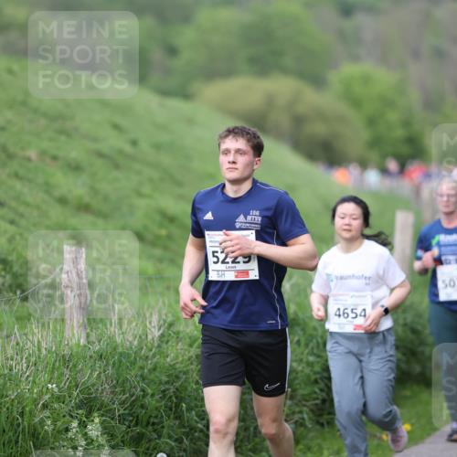 09.05.2026 - Störlauf Andreas Tolksdorf http://msf.ph/oto/9716637 09.05.2026 17:51:36 Laufen 42, 156, 5229, 4654, 5022 meine-sportfotos.de
