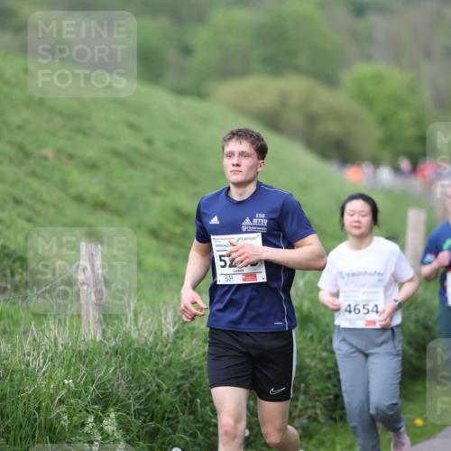 09.05.2026 - Störlauf Andreas Tolksdorf http://msf.ph/oto/9716638 09.05.2026 17:51:36 Laufen 942, 156, 52, 5022, 4654, 9336 meine-sportfotos.de