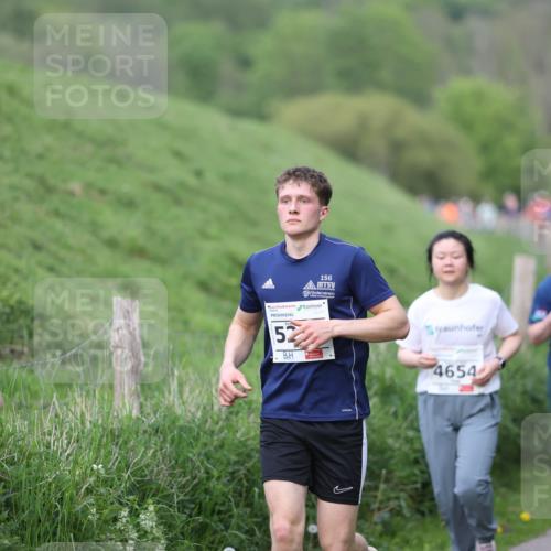 09.05.2026 - Störlauf Andreas Tolksdorf http://msf.ph/oto/9716639 09.05.2026 17:51:36 Laufen 42, 156, 52, 4654, 5022, 4336 meine-sportfotos.de