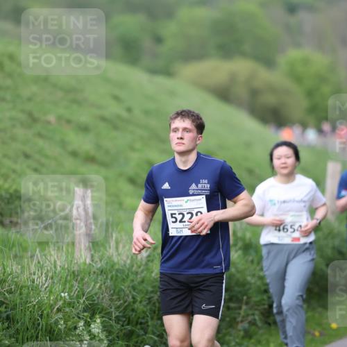 09.05.2026 - Störlauf Andreas Tolksdorf http://msf.ph/oto/9716640 09.05.2026 17:51:36 Laufen 12, 156, 2026, 5220, 5022, 4654, 4336 meine-sportfotos.de