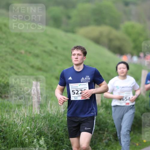 09.05.2026 - Störlauf Andreas Tolksdorf http://msf.ph/oto/9716641 09.05.2026 17:51:36 Laufen 2, 156, 2026, 522, 654 meine-sportfotos.de