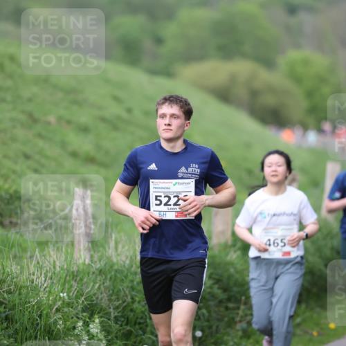 09.05.2026 - Störlauf Andreas Tolksdorf http://msf.ph/oto/9716642 09.05.2026 17:51:36 Laufen 156, 2026, 522, 465, 5022 meine-sportfotos.de