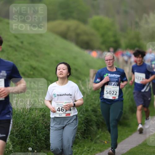 09.05.2026 - Störlauf Andreas Tolksdorf http://msf.ph/oto/9716643 09.05.2026 17:51:37 Laufen 522, 5022, 427, 4634 meine-sportfotos.de