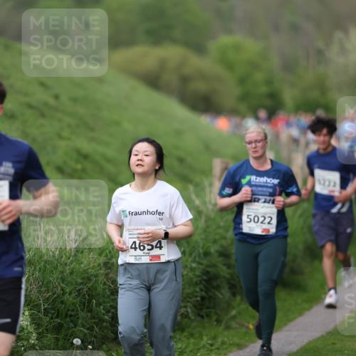 09.05.2026 - Störlauf Andreas Tolksdorf http://msf.ph/oto/9716644 09.05.2026 17:51:37 Laufen 5229, 5332, 4654, 5022, 427 meine-sportfotos.de