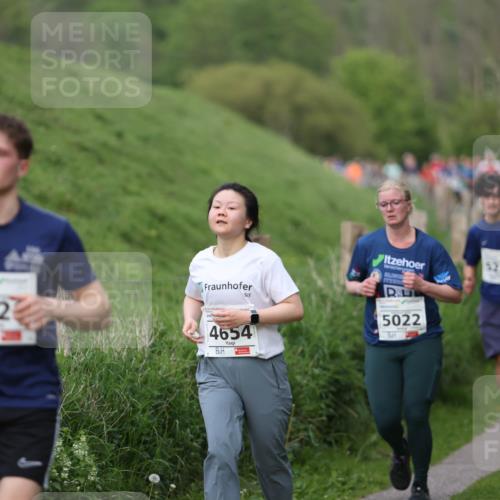 09.05.2026 - Störlauf Andreas Tolksdorf http://msf.ph/oto/9716645 09.05.2026 17:51:37 Laufen 522, 4654, 5282, 5022 meine-sportfotos.de