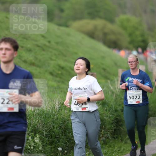 09.05.2026 - Störlauf Andreas Tolksdorf http://msf.ph/oto/9716646 09.05.2026 17:51:37 Laufen 5229, 4654, 5022, 5282 meine-sportfotos.de