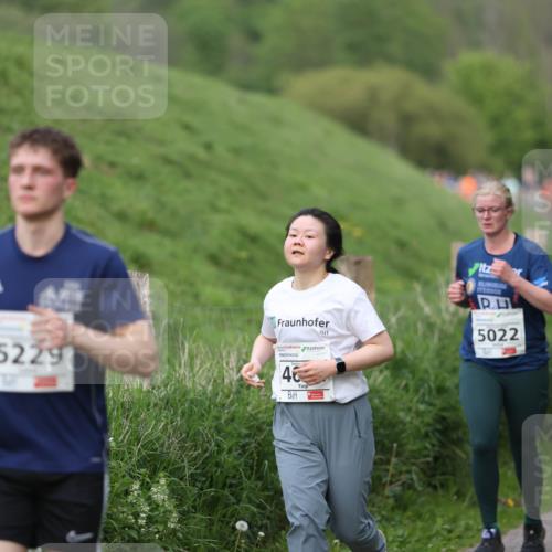 09.05.2026 - Störlauf Andreas Tolksdorf http://msf.ph/oto/9716647 09.05.2026 17:51:37 Laufen 5229, 46, 5022 meine-sportfotos.de