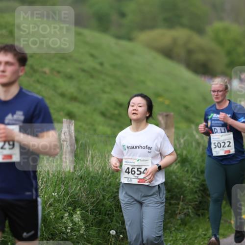 09.05.2026 - Störlauf Andreas Tolksdorf http://msf.ph/oto/9716648 09.05.2026 17:51:37 Laufen 5229, 4654, 5022 meine-sportfotos.de
