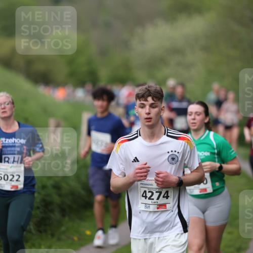 09.05.2026 - Störlauf Andreas Tolksdorf http://msf.ph/oto/9716651 09.05.2026 17:51:38 Laufen 5022, 2026, 4274 meine-sportfotos.de