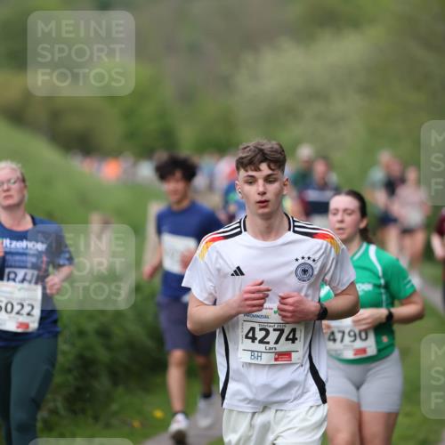 09.05.2026 - Störlauf Andreas Tolksdorf http://msf.ph/oto/9716652 09.05.2026 17:51:38 Laufen 5022, 2026, 4274, 4790 meine-sportfotos.de