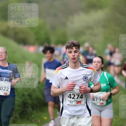 09.05.2026 - Störlauf Andreas Tolksdorf http://msf.ph/oto/9716653 09.05.2026 17:51:38 Laufen 5022, 2026, 4274, 4796 meine-sportfotos.de