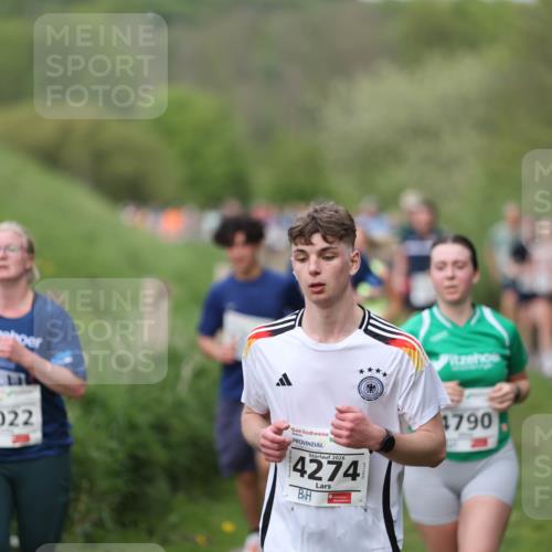 09.05.2026 - Störlauf Andreas Tolksdorf http://msf.ph/oto/9716656 09.05.2026 17:51:38 Laufen 5022, 2026, 4274, 1790 meine-sportfotos.de