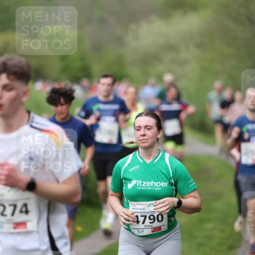 09.05.2026 - Störlauf Andreas Tolksdorf http://msf.ph/oto/9716659 09.05.2026 17:51:39 Laufen 4274, 2026, 4790 meine-sportfotos.de