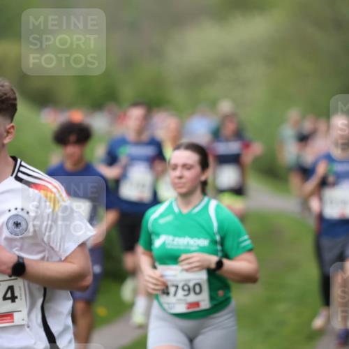 09.05.2026 - Störlauf Andreas Tolksdorf http://msf.ph/oto/9716660 09.05.2026 17:51:39 Laufen 2026, 4274, 790 meine-sportfotos.de