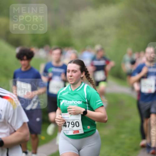 09.05.2026 - Störlauf Andreas Tolksdorf http://msf.ph/oto/9716661 09.05.2026 17:51:39 Laufen 4274, 4790 meine-sportfotos.de