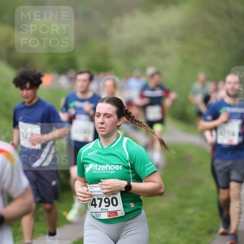 09.05.2026 - Störlauf Andreas Tolksdorf http://msf.ph/oto/9716662 09.05.2026 17:51:39 Laufen 4274, 2026, 4790, 1254 meine-sportfotos.de