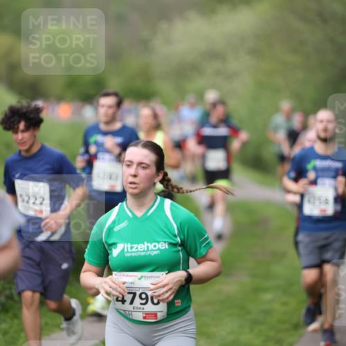 09.05.2026 - Störlauf Andreas Tolksdorf http://msf.ph/oto/9716663 09.05.2026 17:51:40 Laufen 74, 5222, 202, 4790 meine-sportfotos.de