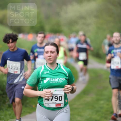 09.05.2026 - Störlauf Andreas Tolksdorf http://msf.ph/oto/9716665 09.05.2026 17:51:40 Laufen 5222, 2026, 4790 meine-sportfotos.de