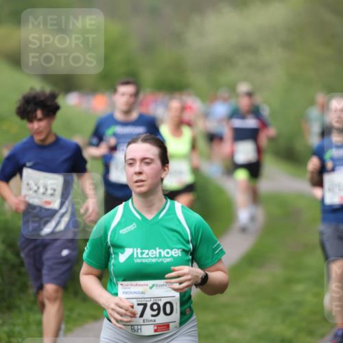 09.05.2026 - Störlauf Andreas Tolksdorf http://msf.ph/oto/9716666 09.05.2026 17:51:40 Laufen 5222, 2026, 790 meine-sportfotos.de