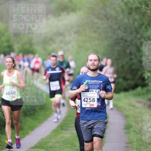 09.05.2026 - Störlauf Andreas Tolksdorf http://msf.ph/oto/9716667 09.05.2026 17:51:41 Laufen 5282, 4840, 4258 meine-sportfotos.de