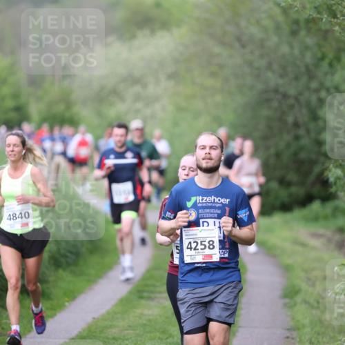 09.05.2026 - Störlauf Andreas Tolksdorf http://msf.ph/oto/9716668 09.05.2026 17:51:41 Laufen 5282, 4840, 4258 meine-sportfotos.de
